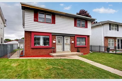 5857 N 76th St #5859, Milwaukee, WI 53218 - Photo 3