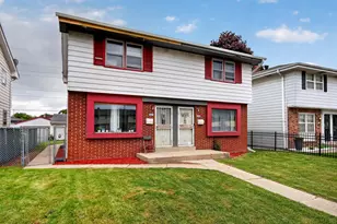 5857 N 76th St, Milwaukee, WI 53218 - Photo 3