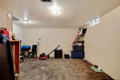 5857 N 76th St #5859, Milwaukee, WI 53218 - Photo 25