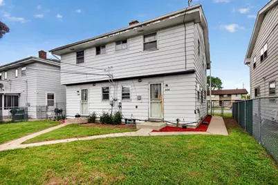 5857 N 76th St #5859, Milwaukee, WI 53218 - Photo 29