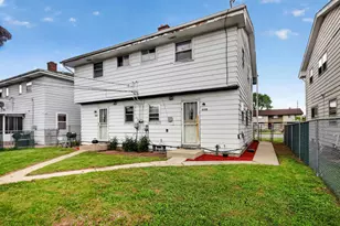 5857 N 76th St, Milwaukee, WI 53218 - Photo 29