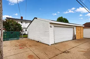 5857 N 76th St, Milwaukee, WI 53218 - Photo 31