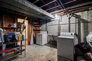 5857 N 76th St, Milwaukee, WI 53218 - Photo 27