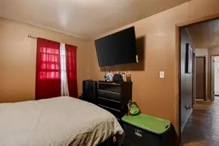 5857 N 76th St, Milwaukee, WI 53218 - Photo 23