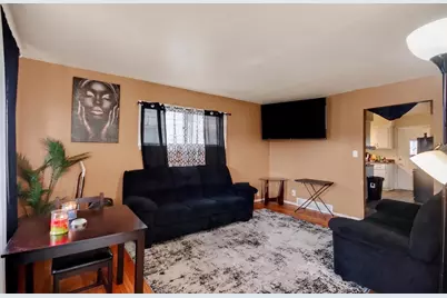 5857 N 76th St #5859, Milwaukee, WI 53218 - Photo 5