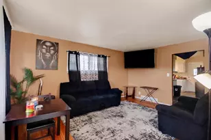5857 N 76th St, Milwaukee, WI 53218 - Photo 5