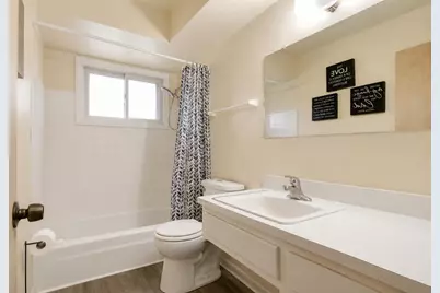 5857 N 76th St #5859, Milwaukee, WI 53218 - Photo 19