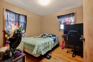 5857 N 76th St, Milwaukee, WI 53218 - Photo 17