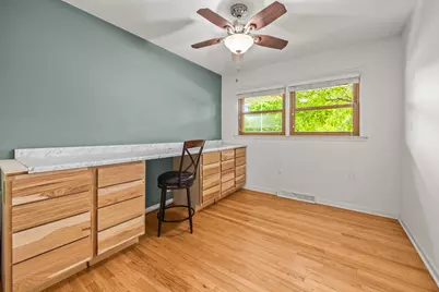 1401 S Westbrooke Pkwy, New Berlin, WI 53146 - Photo 45
