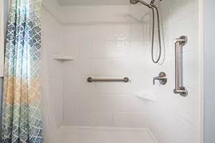 1401 S Westbrooke Parkway, New Berlin, WI 53146 - Photo 39