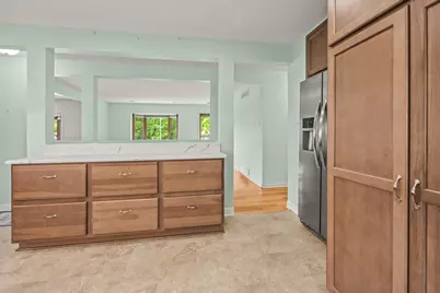 1401 S Westbrooke Pkwy, New Berlin, WI 53146 - Photo 9