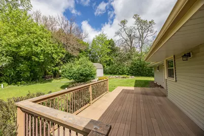 1401 S Westbrooke Pkwy, New Berlin, WI 53146 - Photo 19