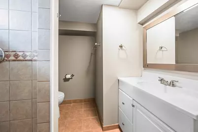 1401 S Westbrooke Pkwy, New Berlin, WI 53146 - Photo 49