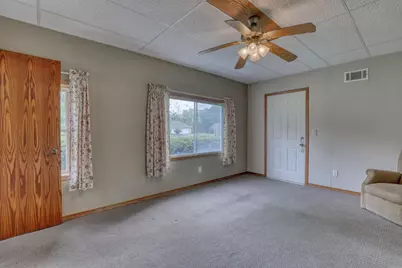 4325 W Grange Ave, Greenfield, WI 53220 - Photo 9