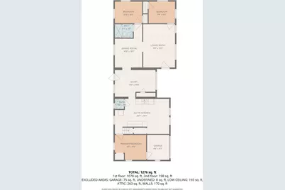 4325 W Grange Ave, Greenfield, WI 53220 - Photo 25