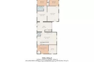4325 W Grange Ave, Greenfield, WI 53220 - Photo 25
