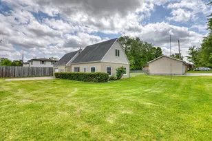4325 W Grange Ave, Greenfield, WI 53220 - Photo 1
