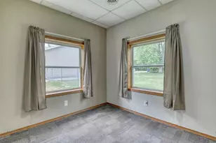 4325 W Grange Ave, Greenfield, WI 53220 - Photo 13