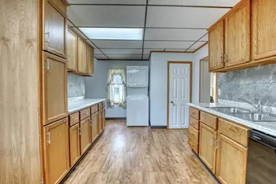 4325 W Grange Ave, Greenfield, WI 53220 - Photo 3