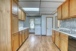 4325 W Grange Ave, Greenfield, WI 53220 - Photo 3