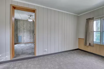 4325 W Grange Ave, Greenfield, WI 53220 - Photo 15