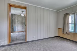 4325 W Grange Ave, Greenfield, WI 53220 - Photo 15