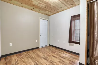 4325 W Grange Ave, Greenfield, WI 53220 - Photo 7