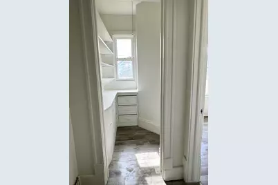 2921 N 26th St, Milwaukee, WI 53206 - Photo 7