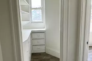 2921 N 26th St, Milwaukee, WI 53206 - Photo 7