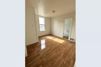 2921 N 26th St, Milwaukee, WI 53206 - Photo 11