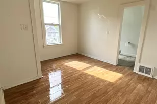 2921 N 26th St, Milwaukee, WI 53206 - Photo 11