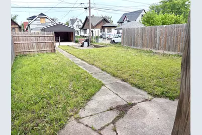 2921 N 26th St, Milwaukee, WI 53206 - Photo 25