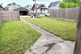 2921 N 26th St, Milwaukee, WI 53206 - Photo 25