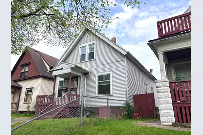 2921 N 26th St, Milwaukee, WI 53206 - Photo 23