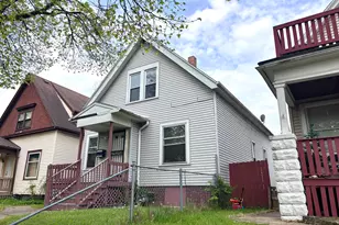 2921 N 26th St, Milwaukee, WI 53206 - Photo 23