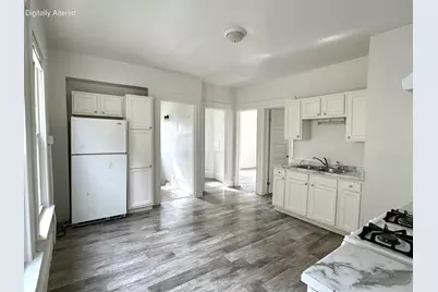 2921 N 26th St, Milwaukee, WI 53206 - Photo 1