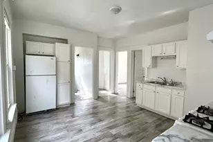 2921 N 26th St, Milwaukee, WI 53206 - Photo 1