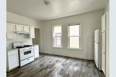 2921 N 26th St, Milwaukee, WI 53206 - Photo 5