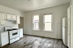 2921 N 26th St, Milwaukee, WI 53206 - Photo 5