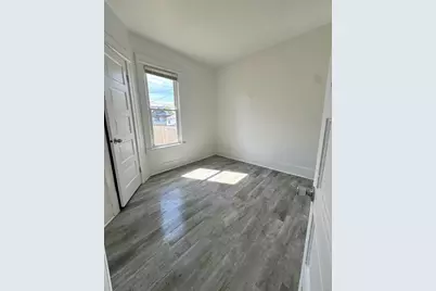 2921 N 26th St, Milwaukee, WI 53206 - Photo 3