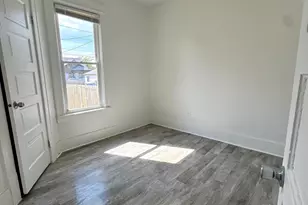2921 N 26th St, Milwaukee, WI 53206 - Photo 3