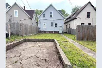 2921 N 26th St, Milwaukee, WI 53206 - Photo 27