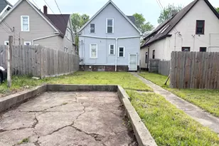 2921 N 26th St, Milwaukee, WI 53206 - Photo 27