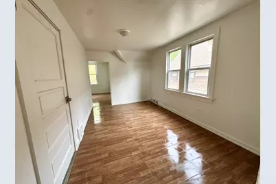 2921 N 26th St, Milwaukee, WI 53206 - Photo 15