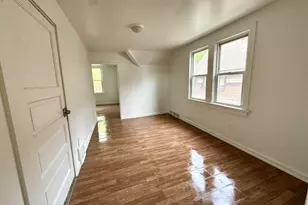 2921 N 26th St, Milwaukee, WI 53206 - Photo 15