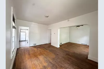2921 N 26th St, Milwaukee, WI 53206 - Photo 21