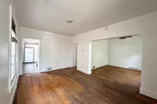 2921 N 26th St, Milwaukee, WI 53206 - Photo 21