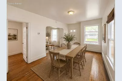 2921 N 26th St, Milwaukee, WI 53206 - Photo 19