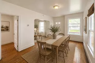 2921 N 26th St, Milwaukee, WI 53206 - Photo 19