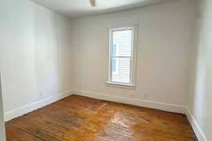 2921 N 26th St, Milwaukee, WI 53206 - Photo 9